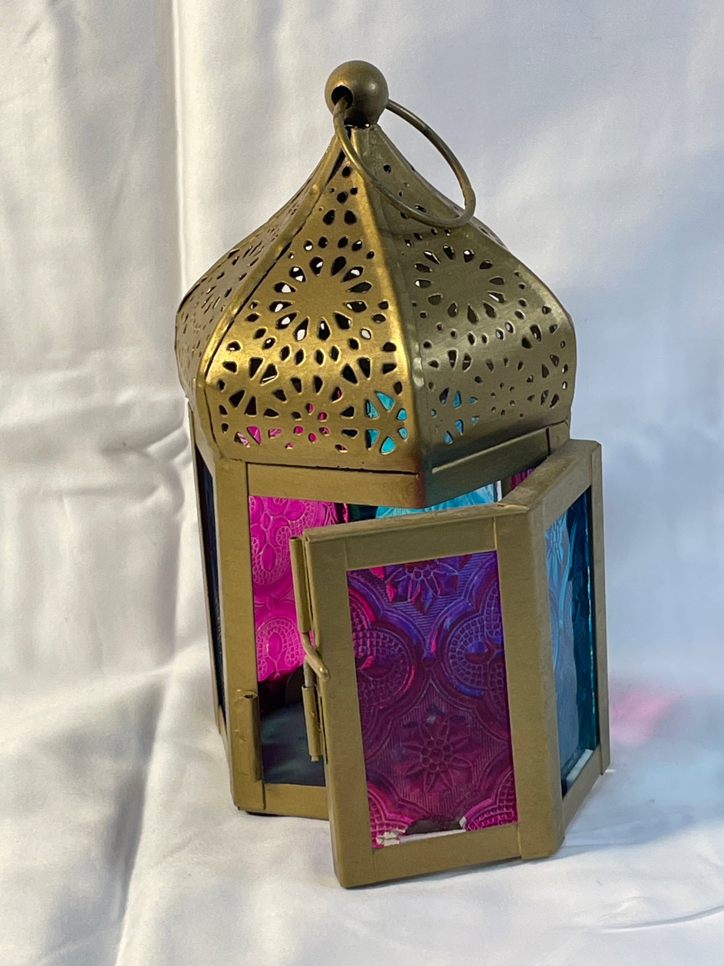 Lantern