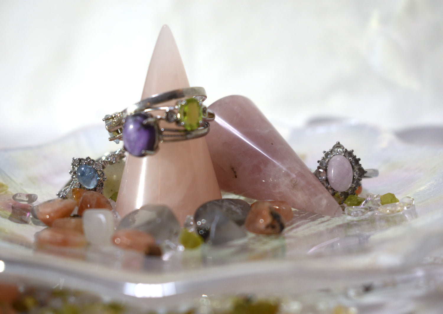 Rings