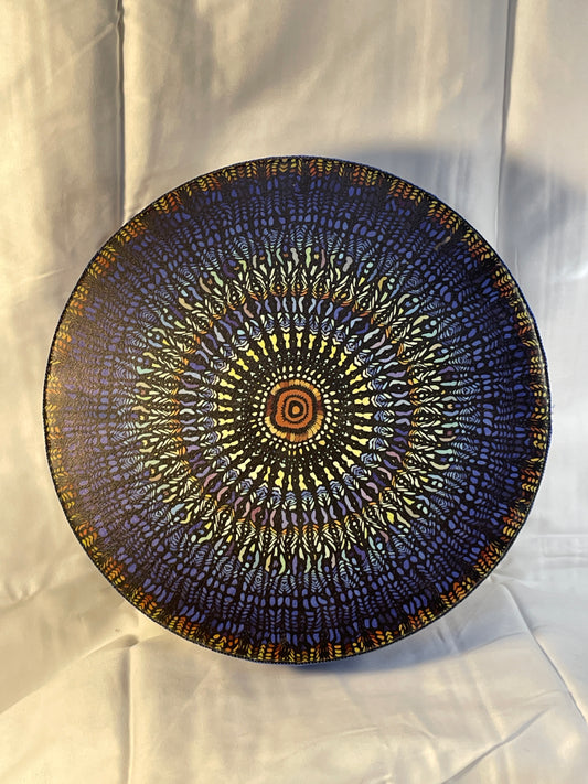 Drum