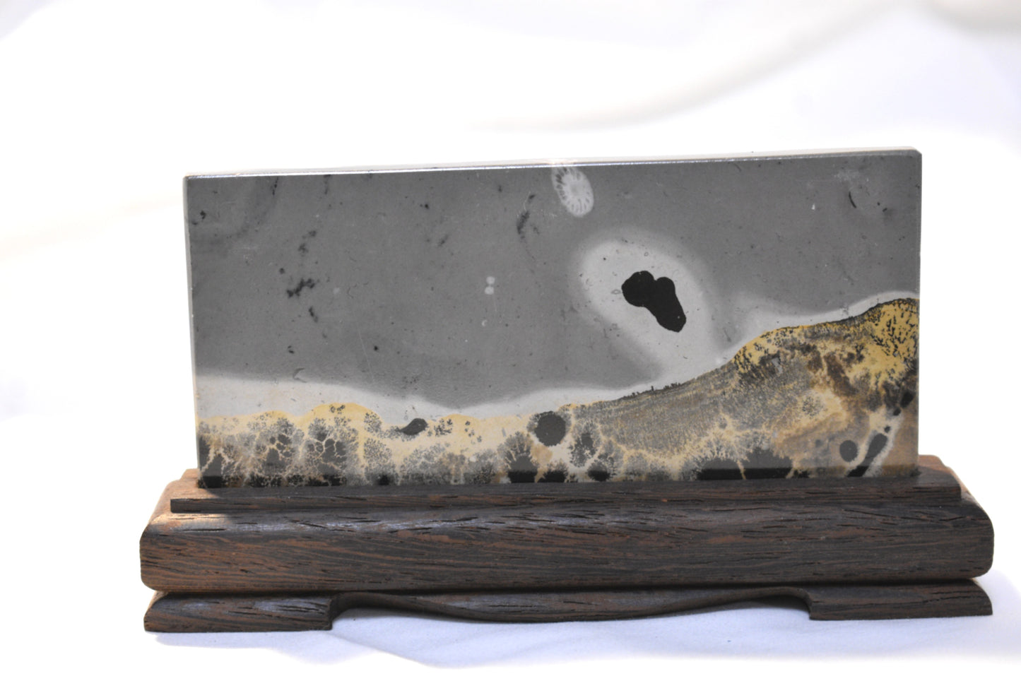 Picture Jasper Display