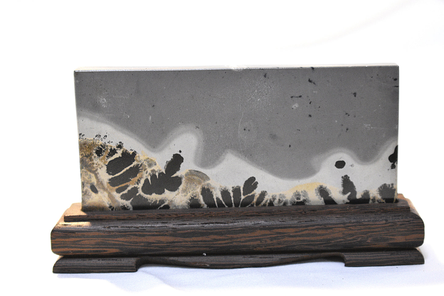 Picture Jasper Display