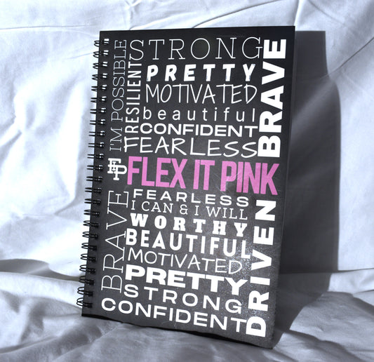 Fitness Journal