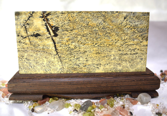 Picture Jasper Display