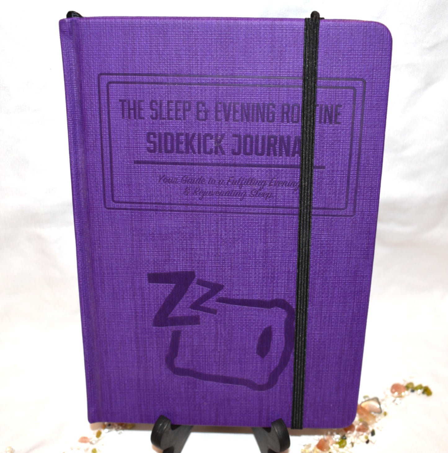 Sleep Journal