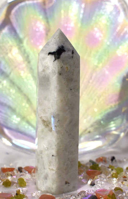 Moonstone Point