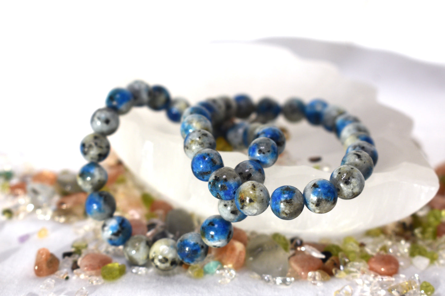 K-2 Bracelet