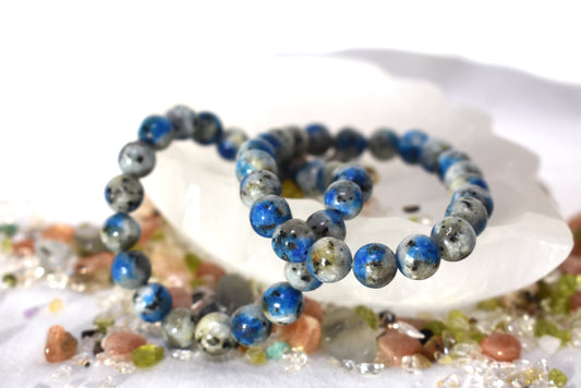 K-2 Bracelet