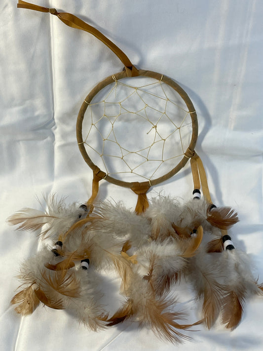 Dream Catcher